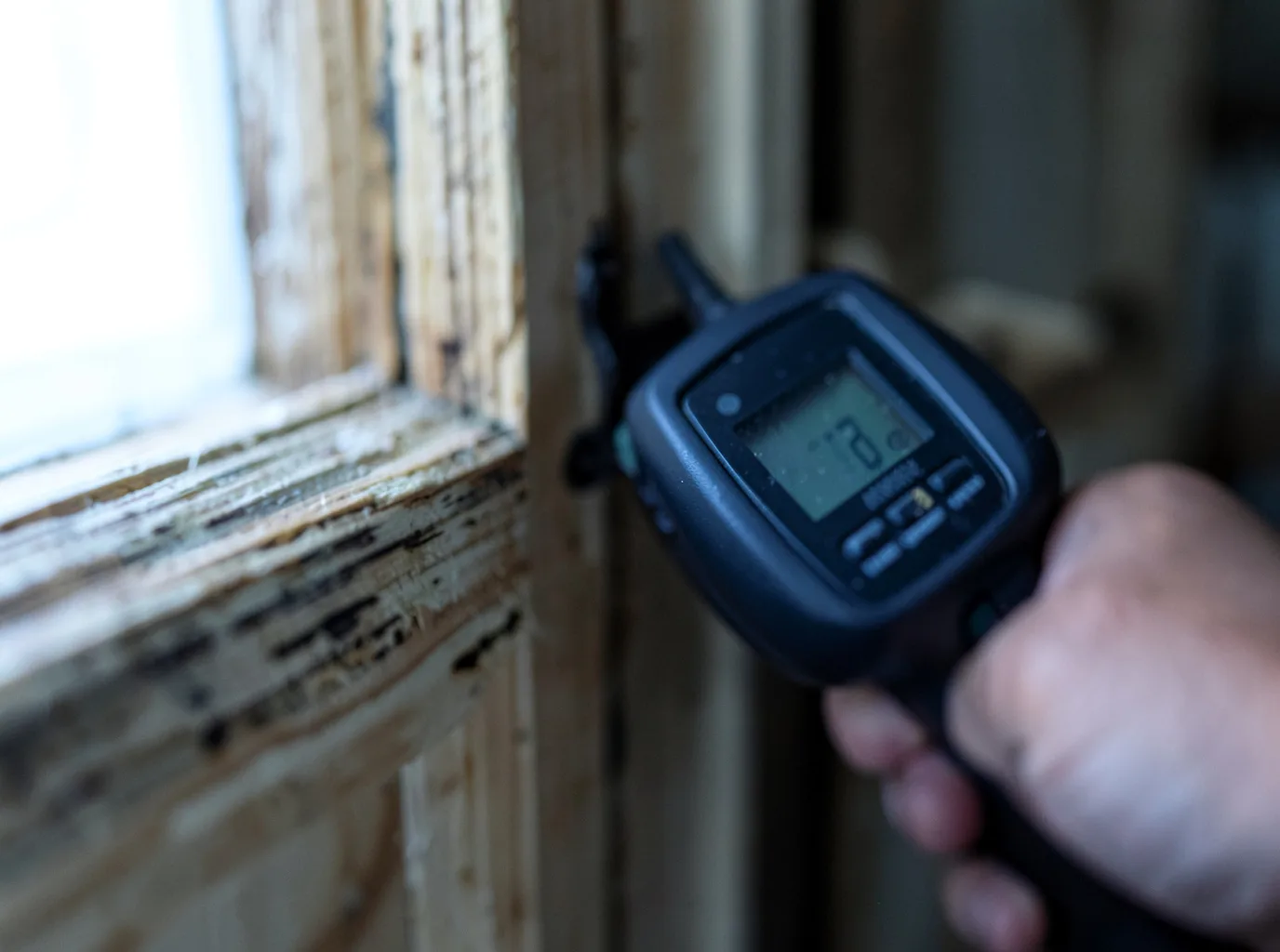 Water Damage Restoration Pencil Bluff, AR FAQs